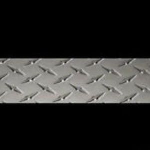 Meet your Posher, Brittney